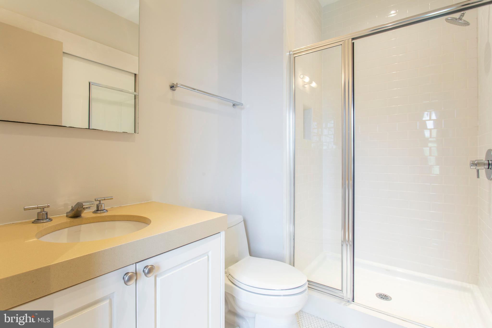 SPRUCE HILL - Residential