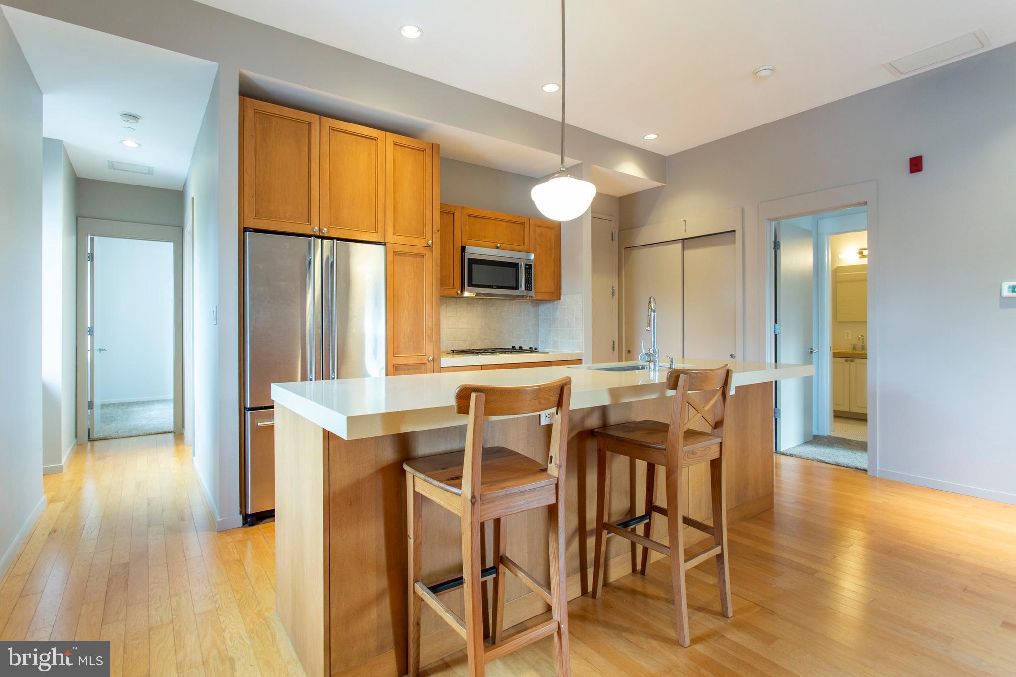 SPRUCE HILL - Residential