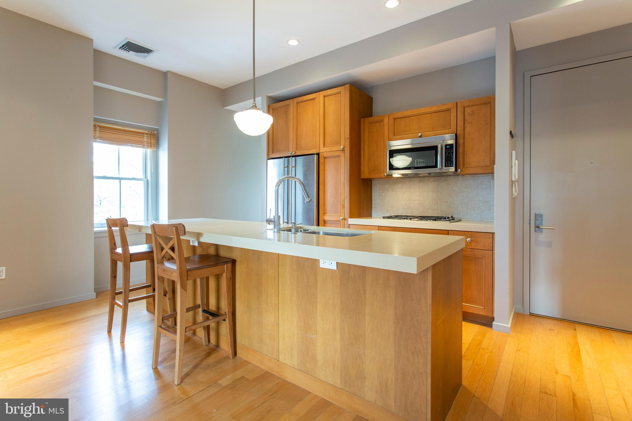 SPRUCE HILL - Residential