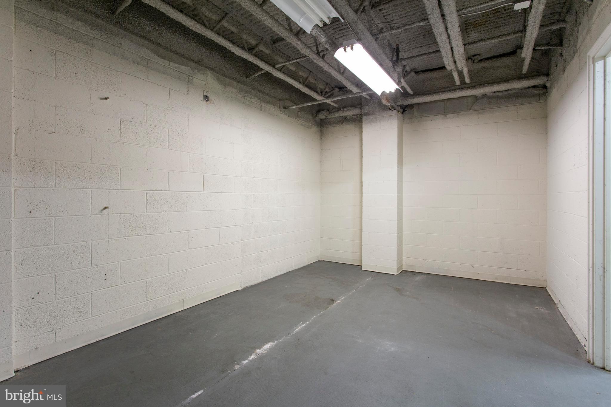 SPRUCE HILL - Residential