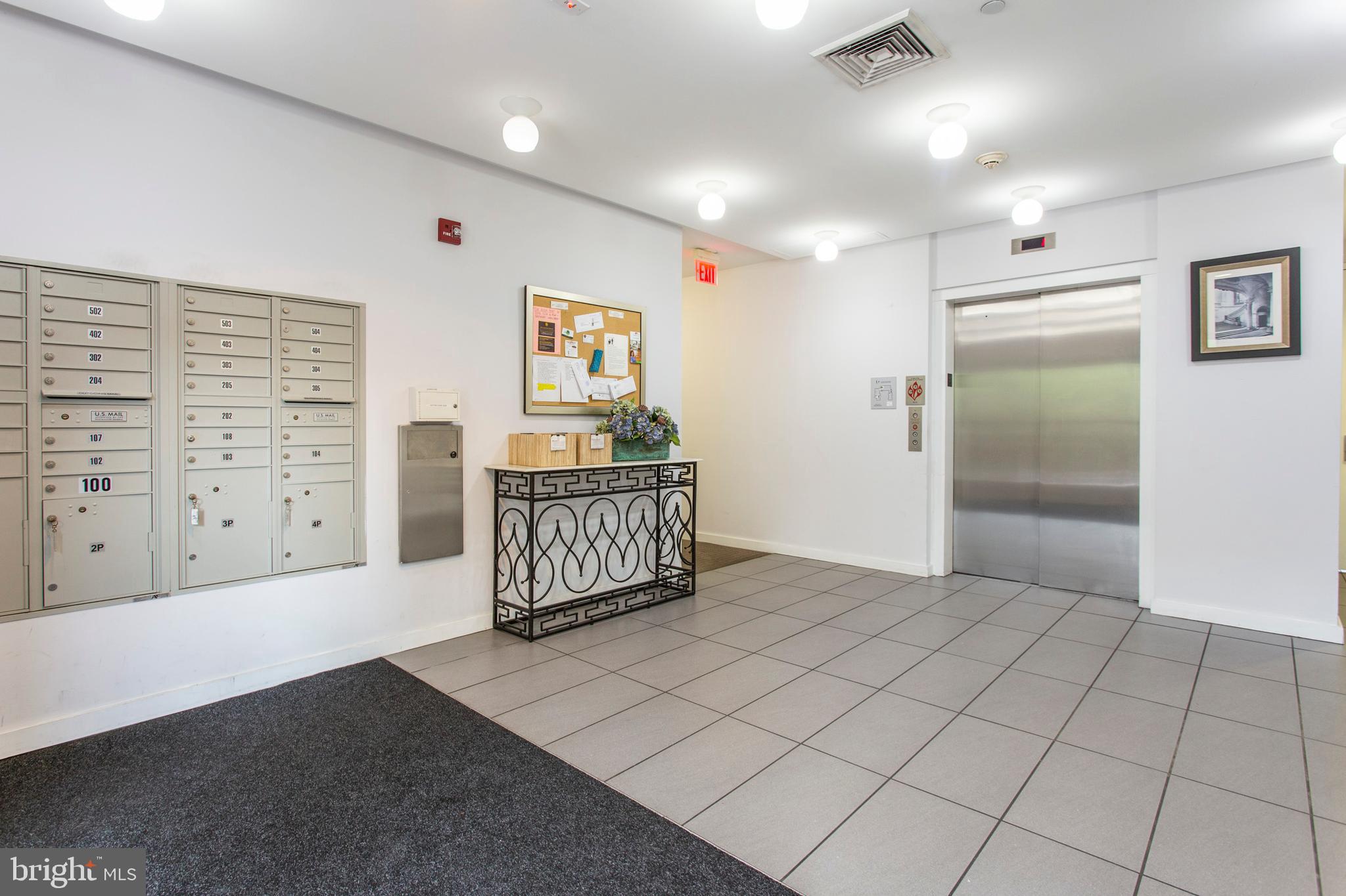 SPRUCE HILL - Residential