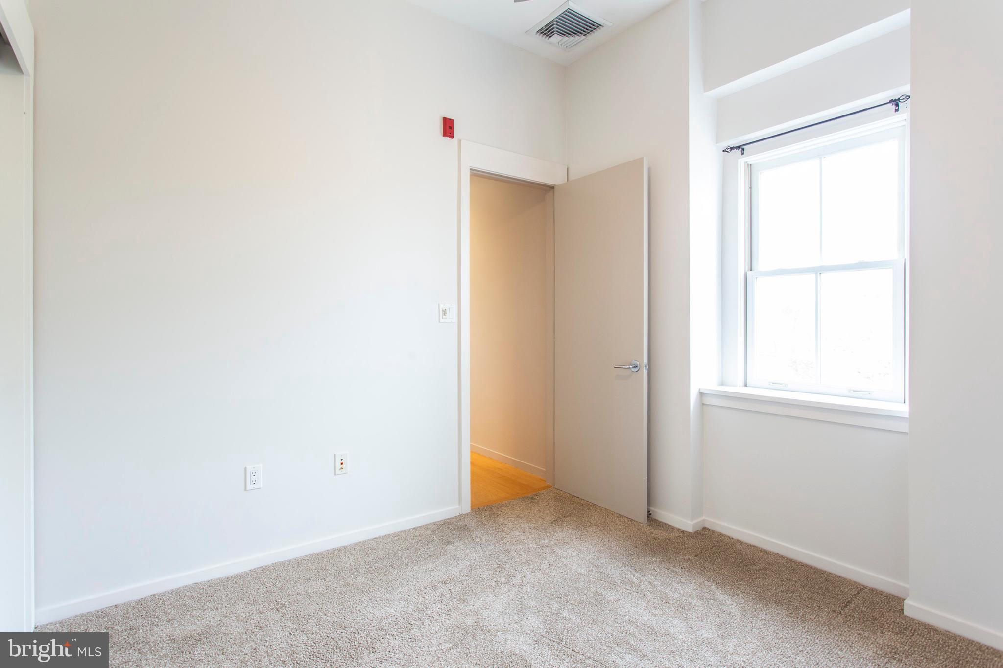 SPRUCE HILL - Residential