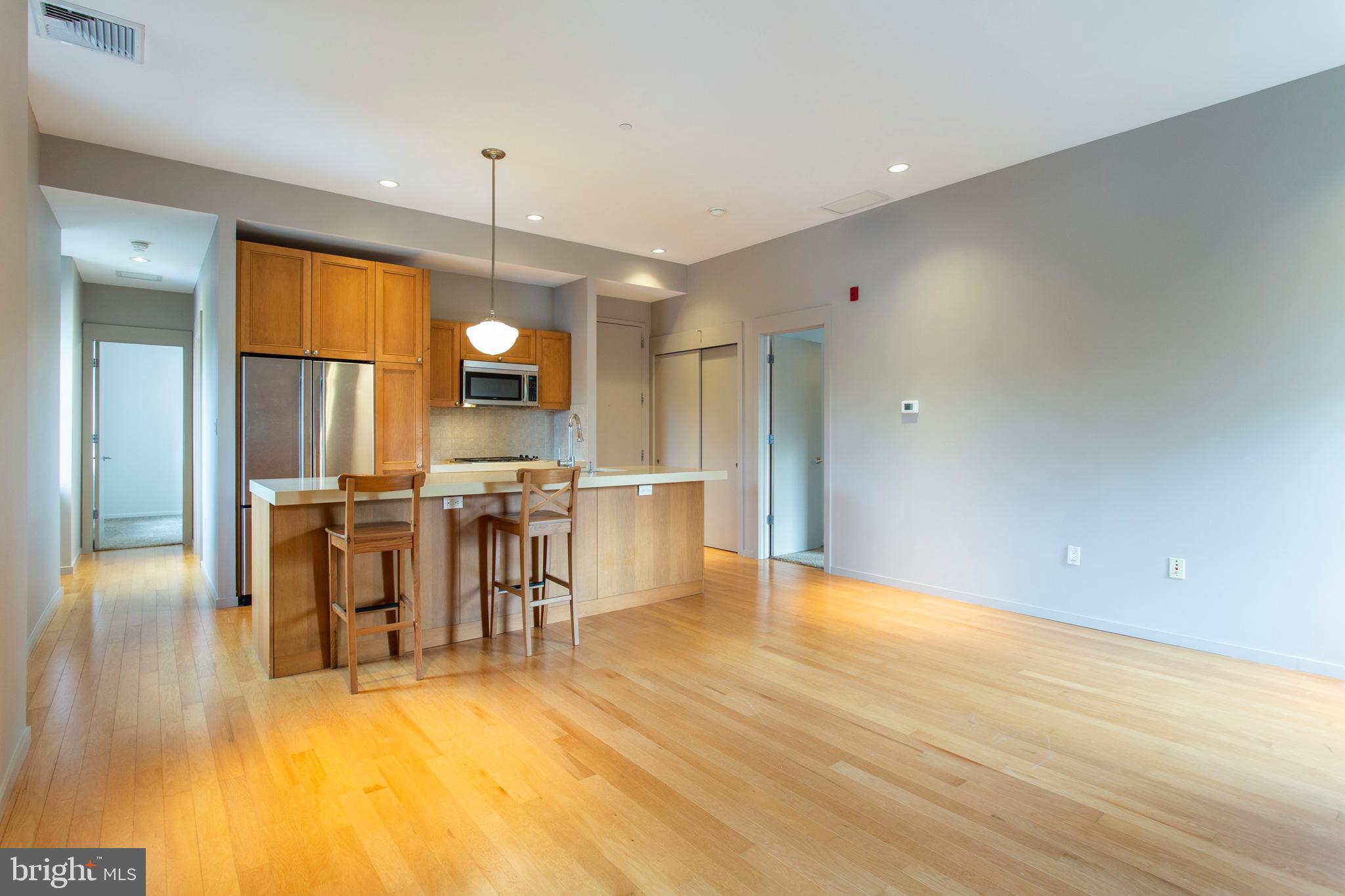 SPRUCE HILL - Residential