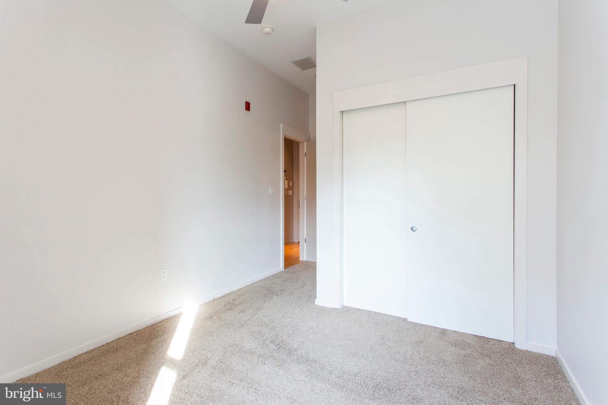 SPRUCE HILL - Residential