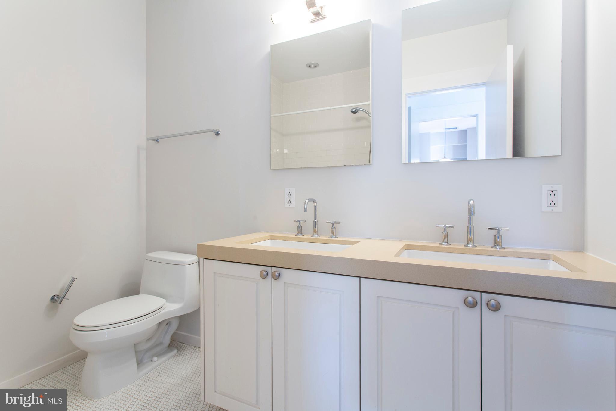 SPRUCE HILL - Residential