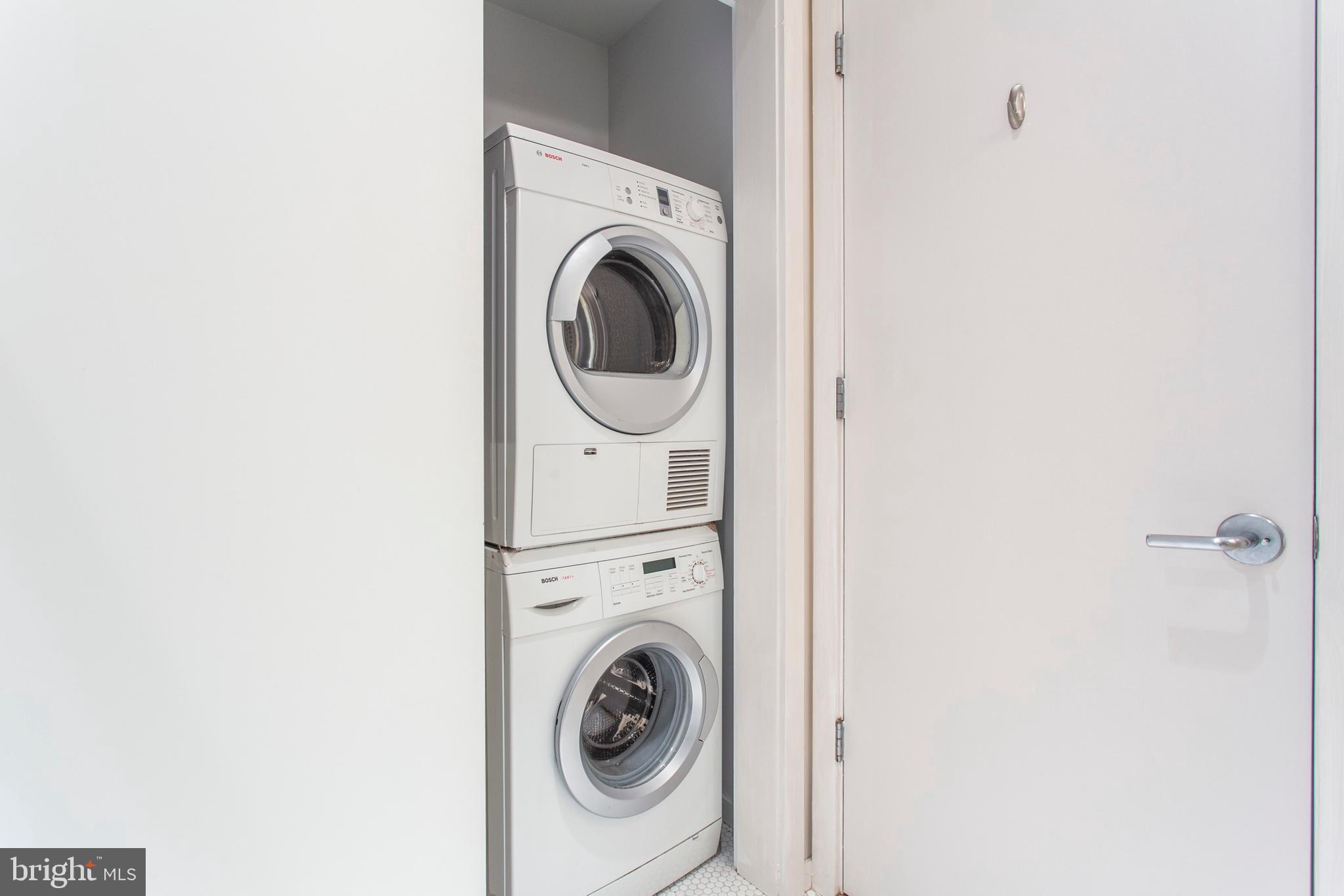 SPRUCE HILL - Residential