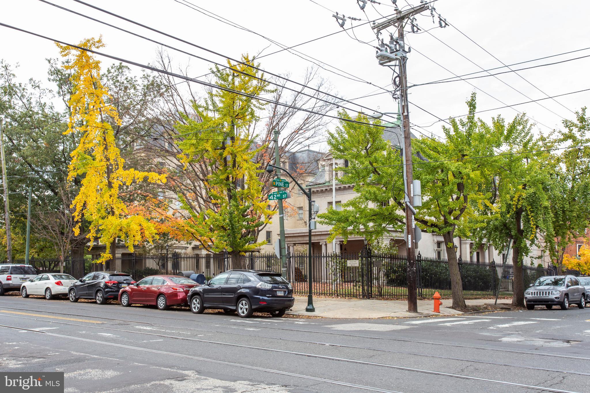 SPRUCE HILL - Residential