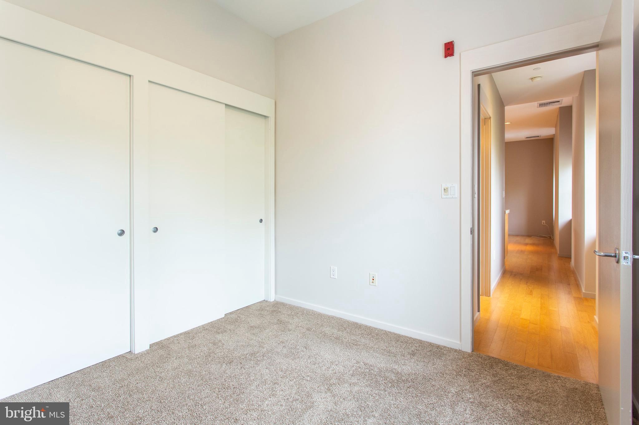 SPRUCE HILL - Residential