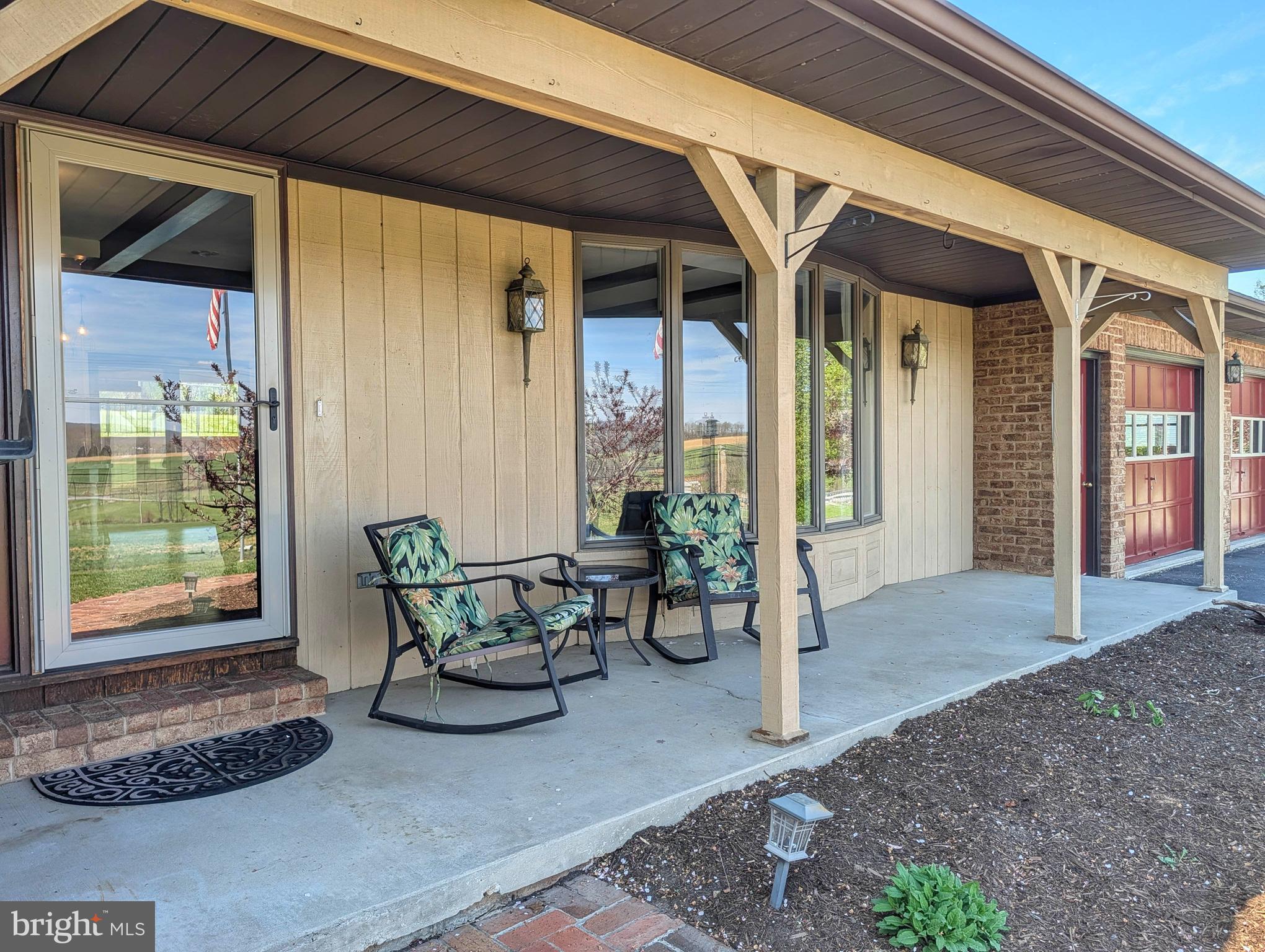 2679 RAYSTOWN ROAD