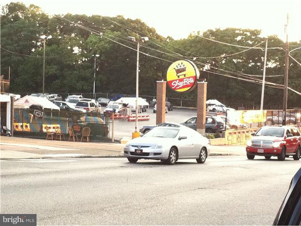 Photo of 6647 Haverford Avenue, PHILADELPHIA, PA 19151 (MLS # PAPH2369992)