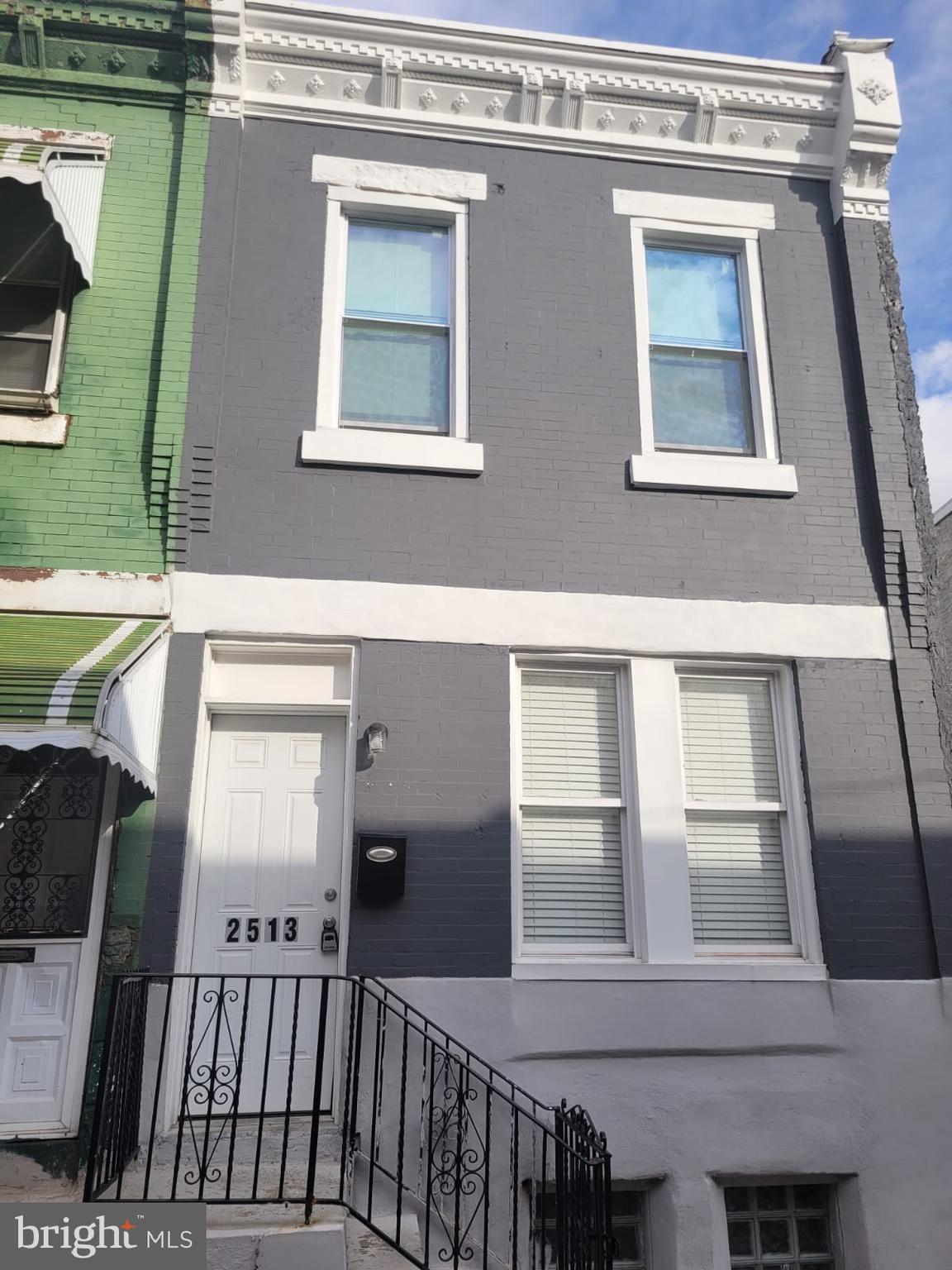 Welcome to 2513 N Garnet St! This property presents an excellent opportunity for savvy investors looking to capitalize on steady appreciation, rental income, or development potential. Whether you’re a seasoned investor seeking a stable asset or looking to leverage growth through strategic upgrades look no further, Reach out today!