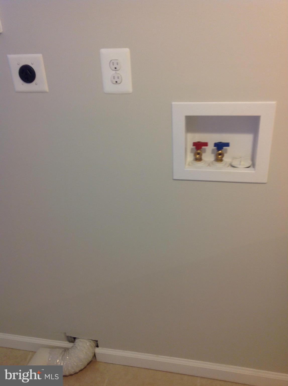 SEAT PLEASANT - Residential