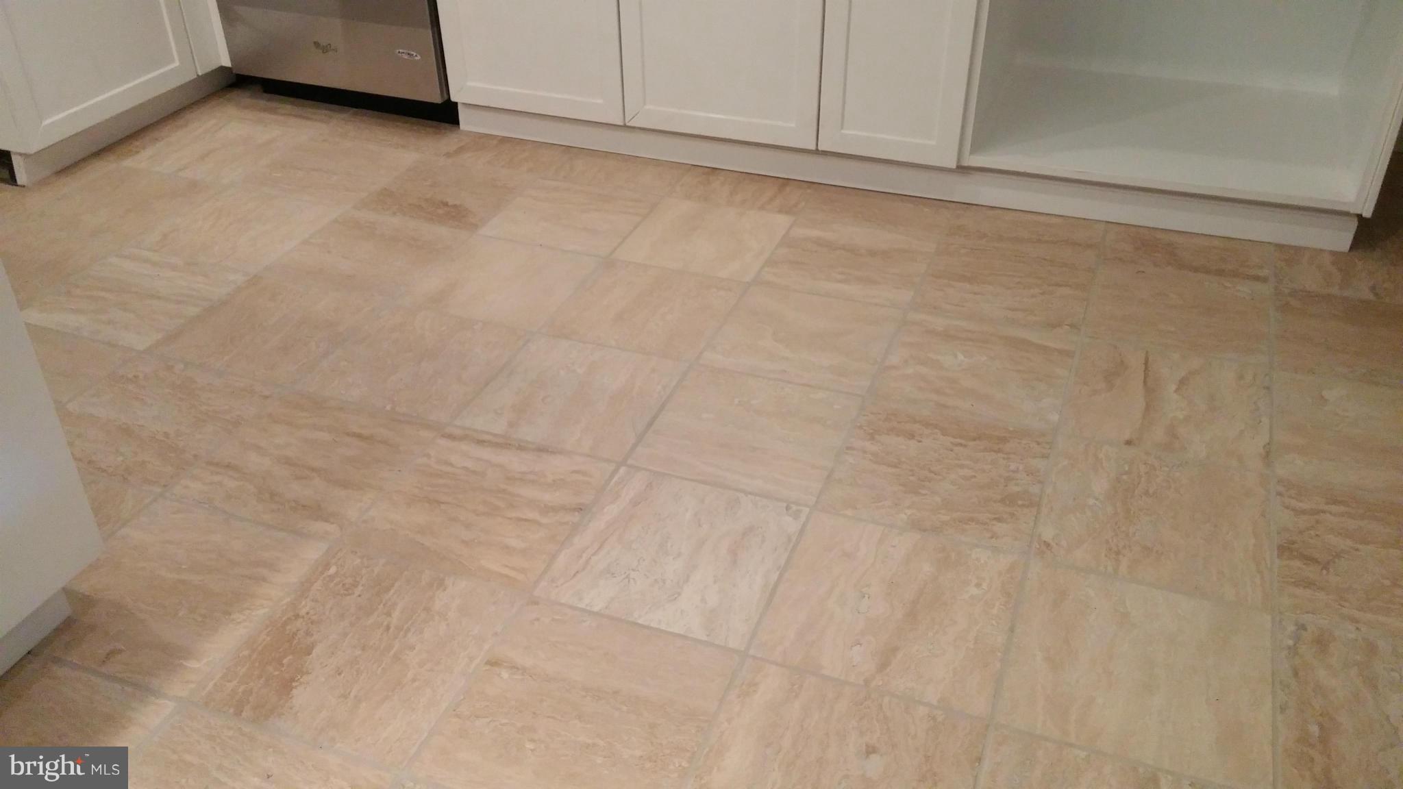 SEAT PLEASANT - Residential