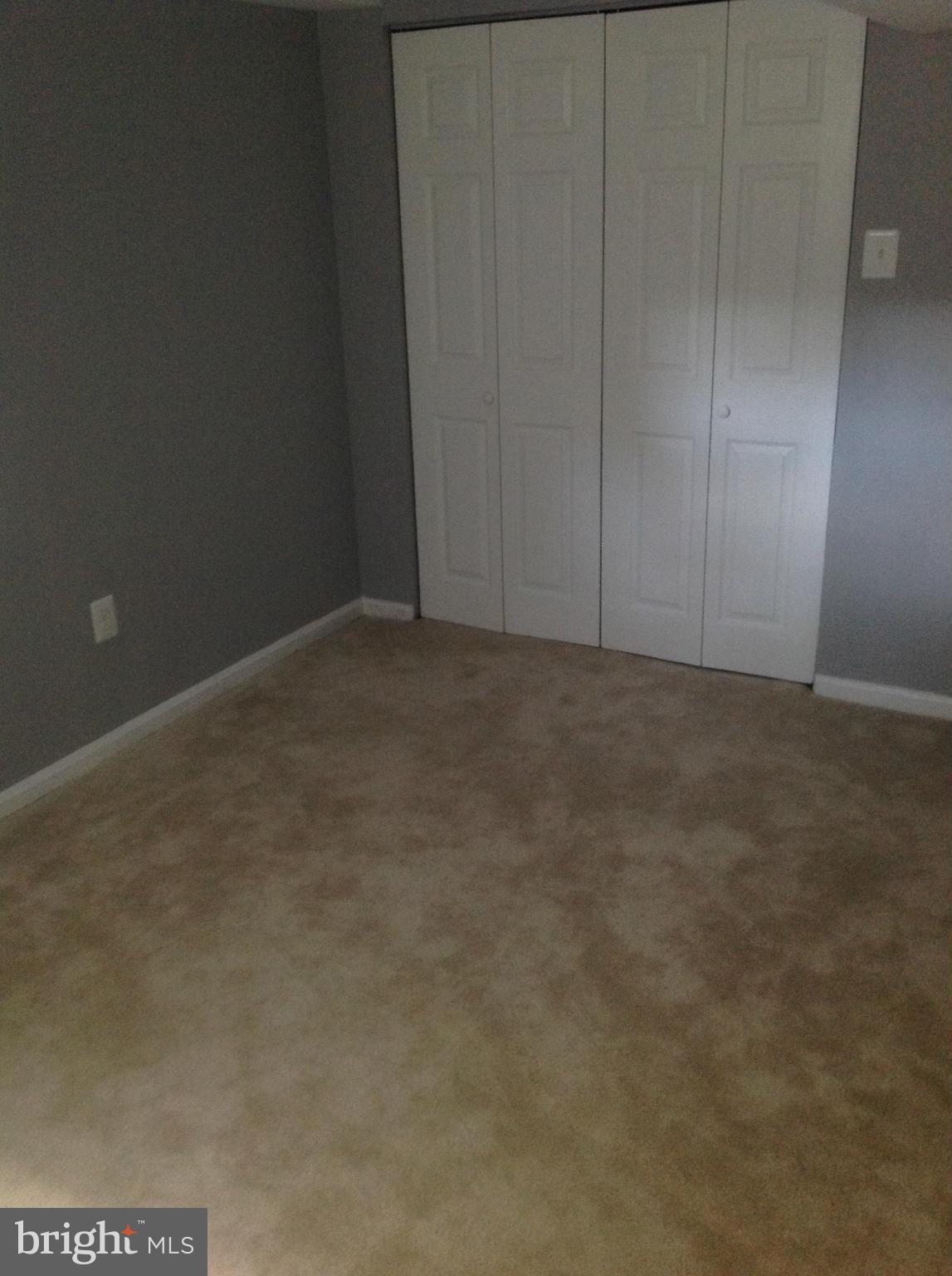 SEAT PLEASANT - Residential