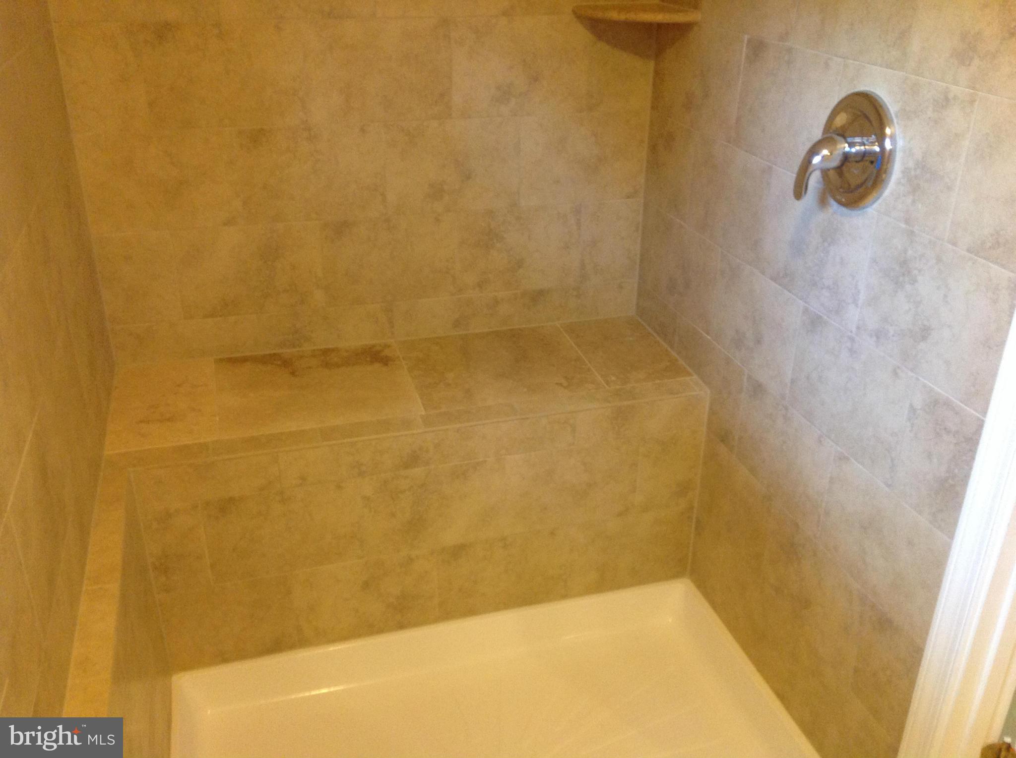 SEAT PLEASANT - Residential