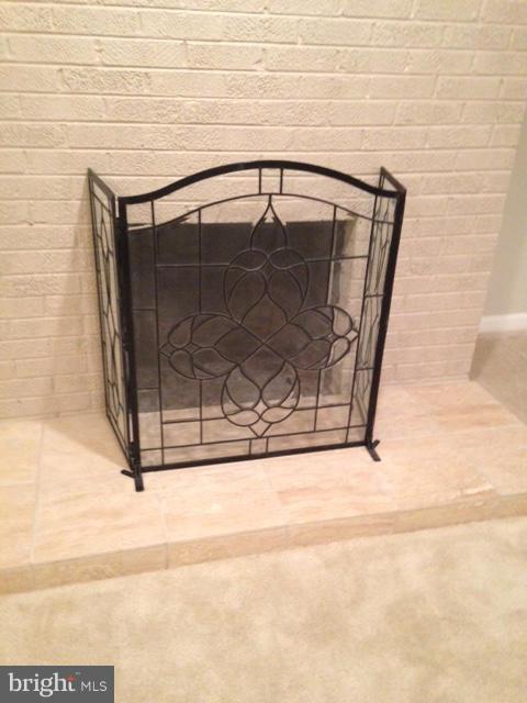 SEAT PLEASANT - Residential