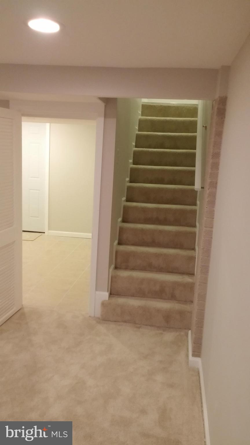 SEAT PLEASANT - Residential