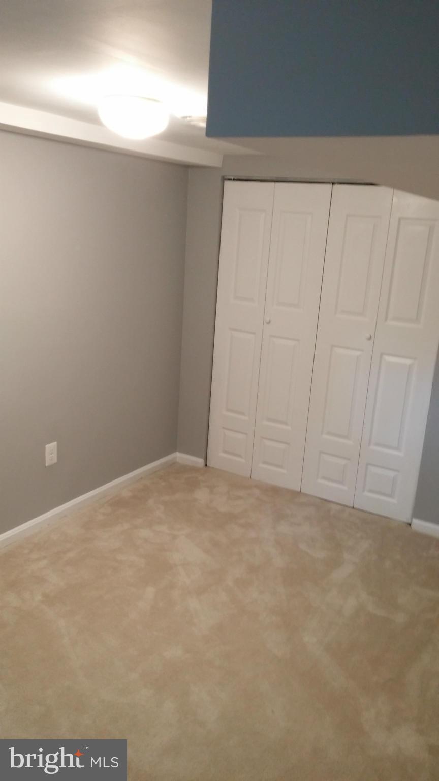 SEAT PLEASANT - Residential