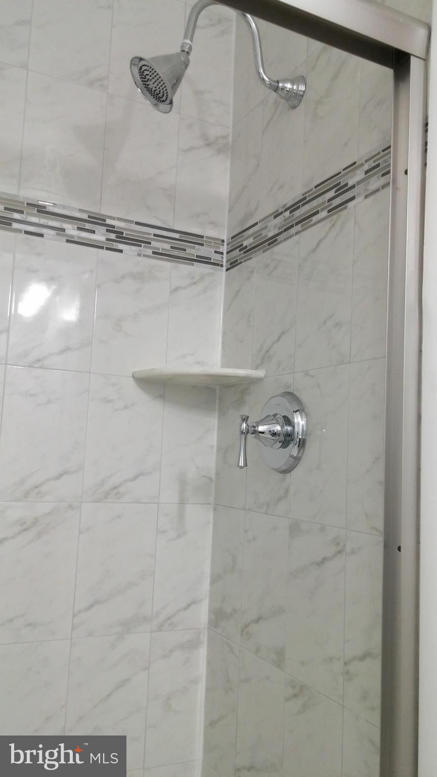 SEAT PLEASANT - Residential