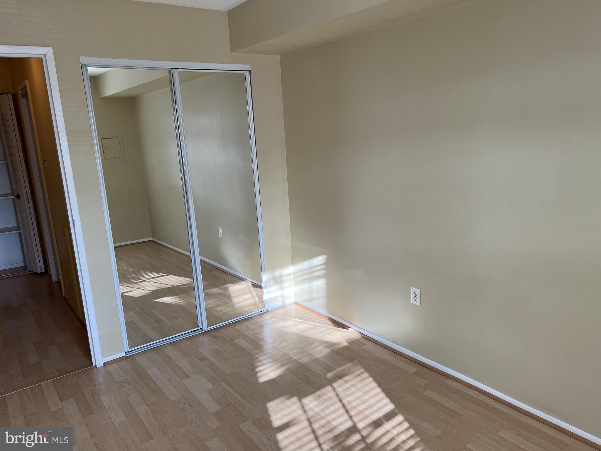 BUSTLETON - Residential Lease