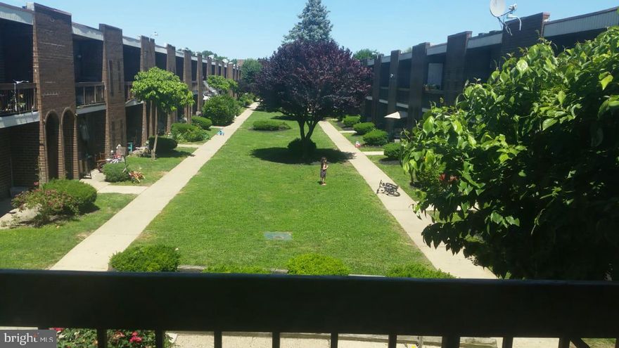 Nice location, good condition property on first floor (no steps), close to everything. Available at anytime.
First, Last month rent and one month Security deposit to move in. Sorry, no pets.  Cold  Water included in rent.