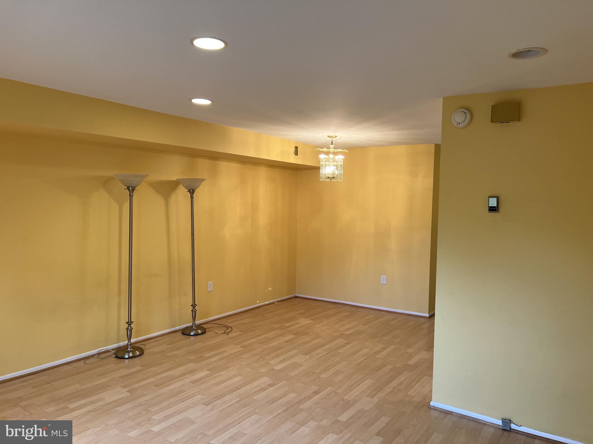 BUSTLETON - Residential Lease