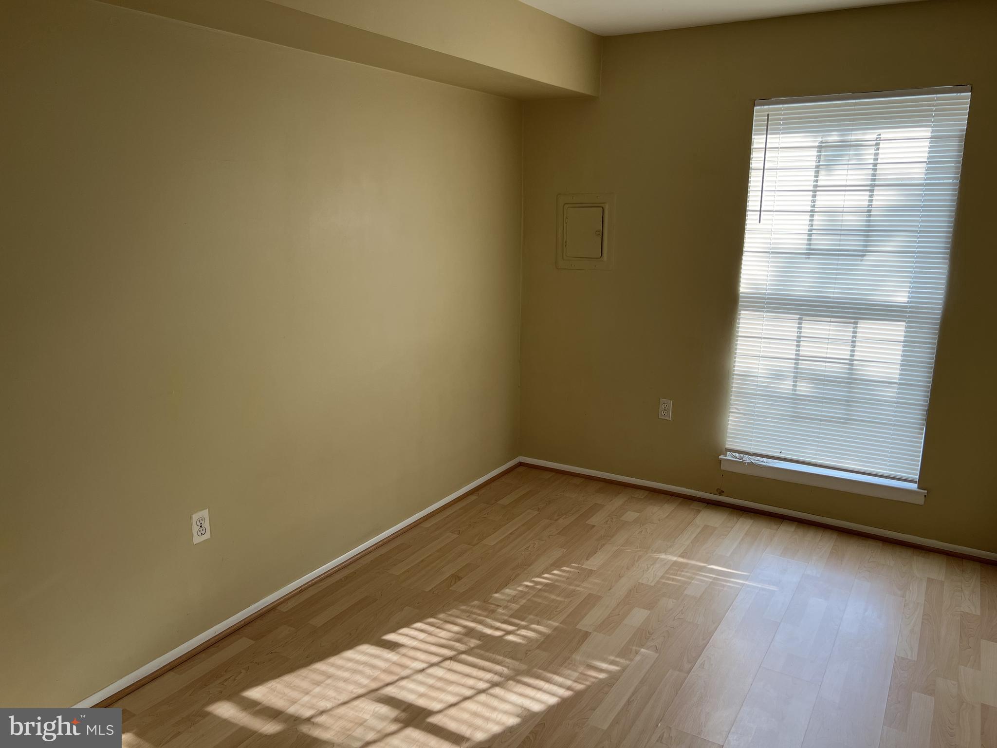 BUSTLETON - Residential Lease