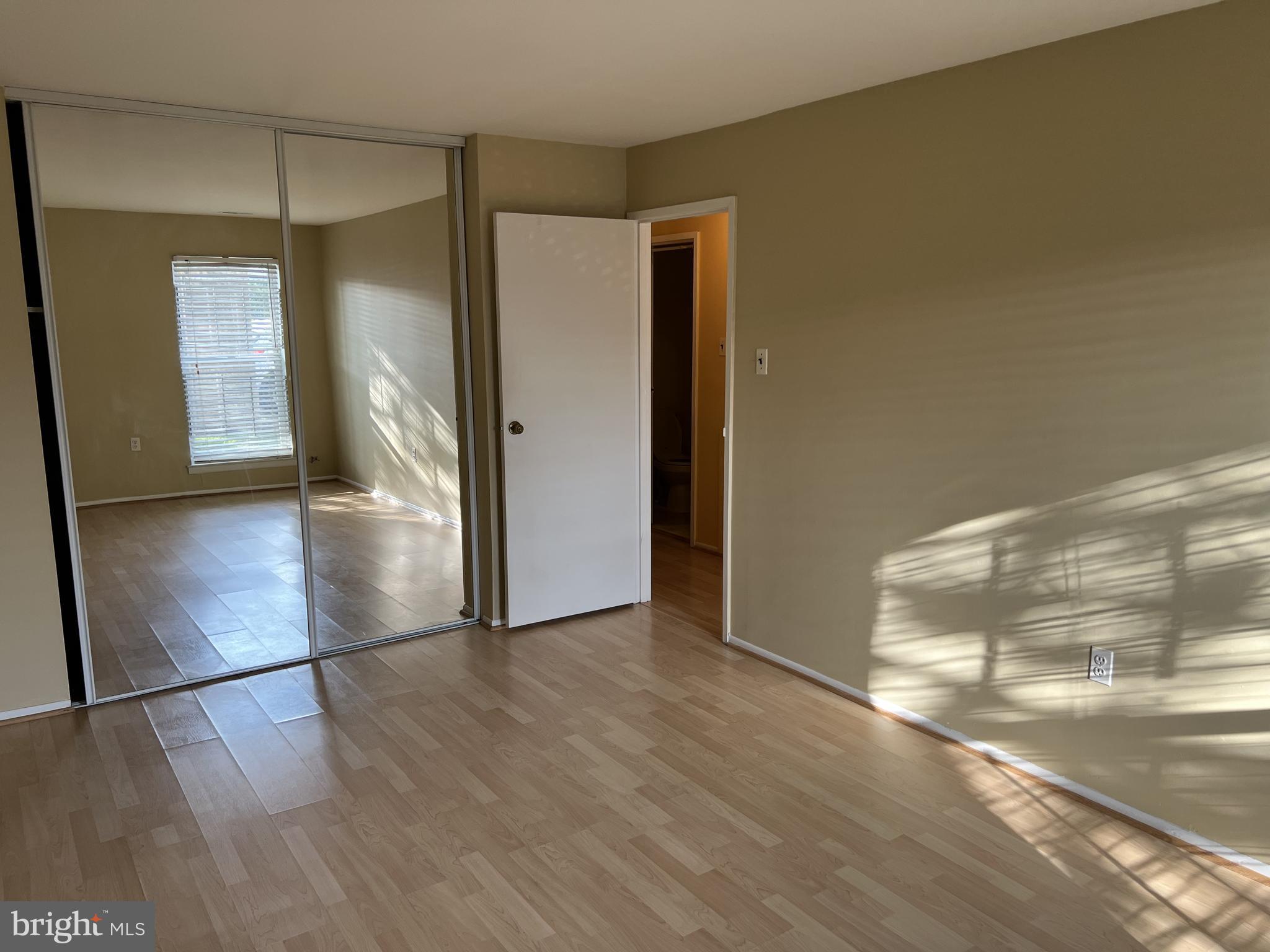 BUSTLETON - Residential Lease