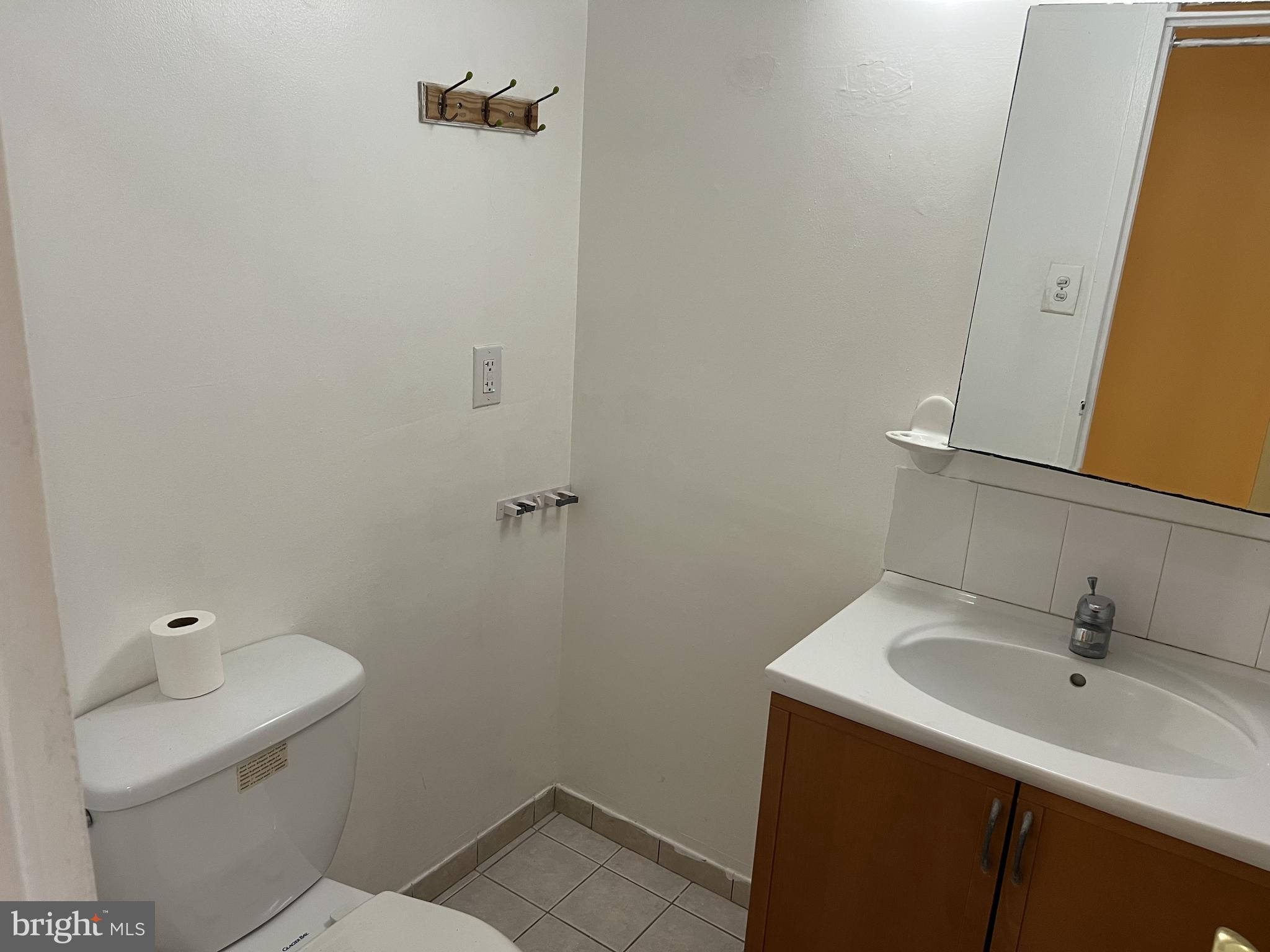 BUSTLETON - Residential Lease