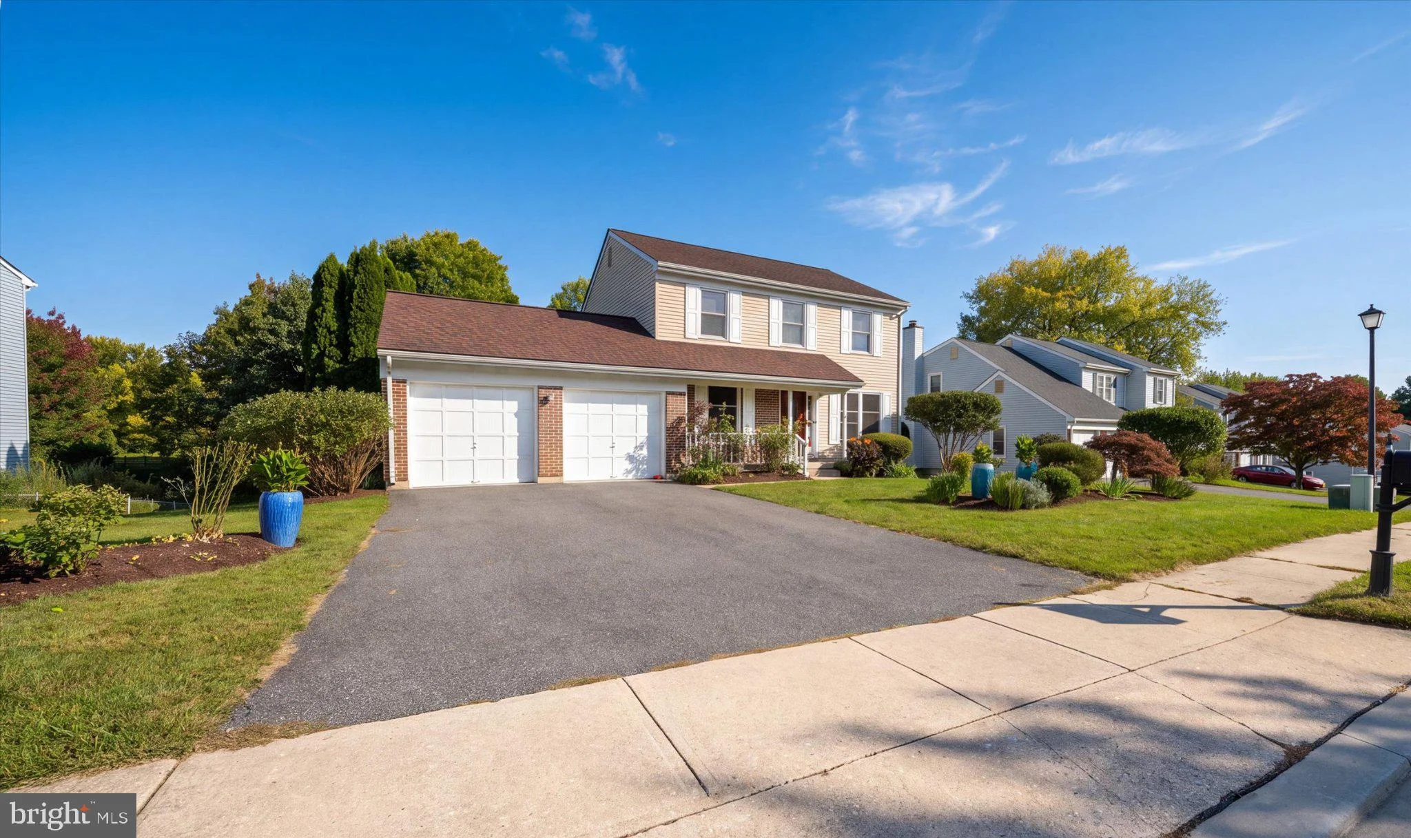 8 Country Hills Drive, Newark, DE 19711