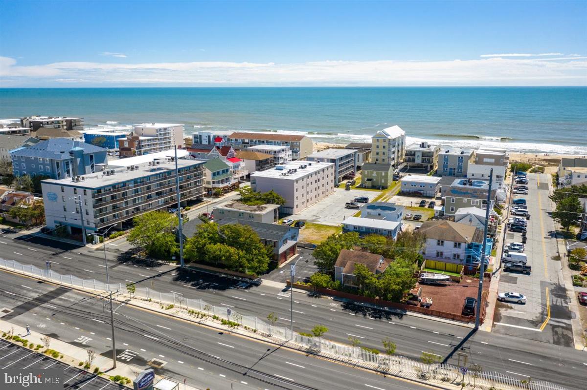 4306 COASTAL HIGHWAY
