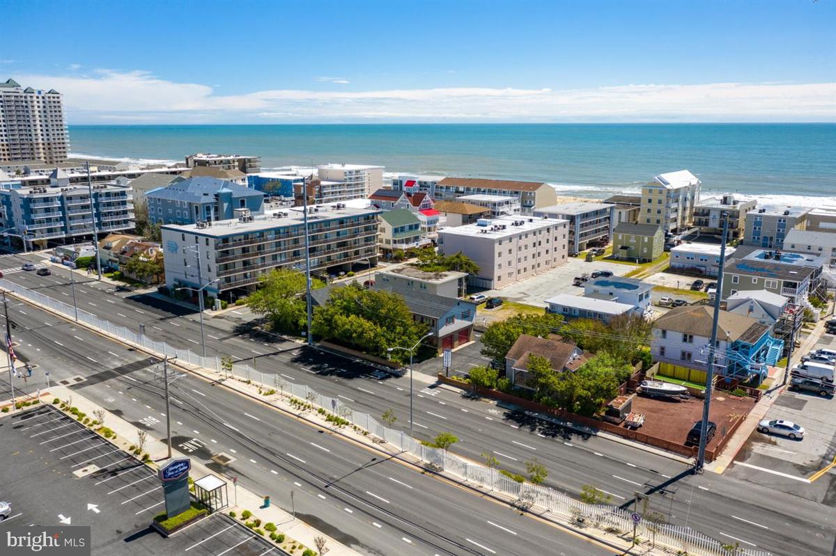 4306 COASTAL HIGHWAY