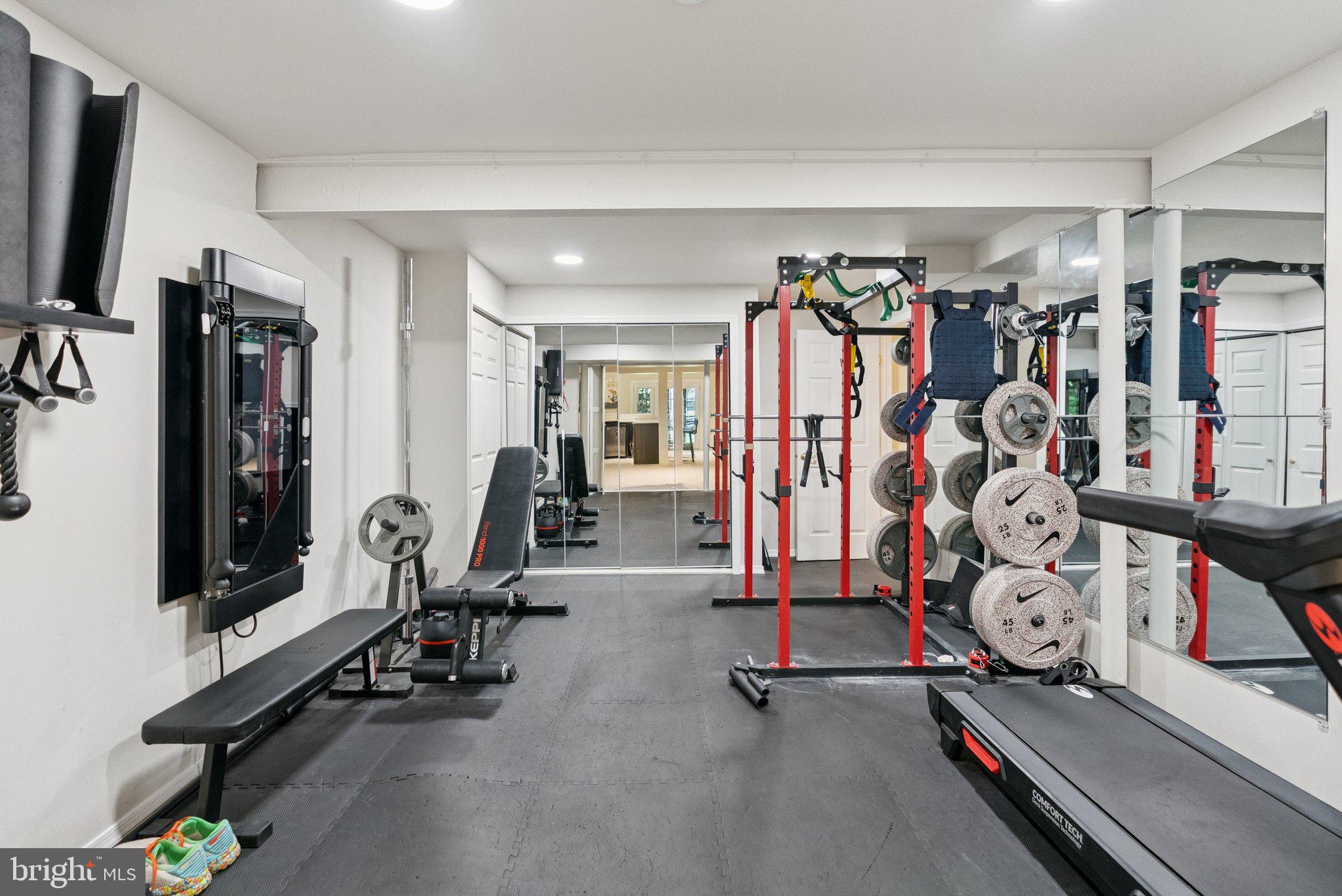 DUFIEF MILL ESTATES - Residential