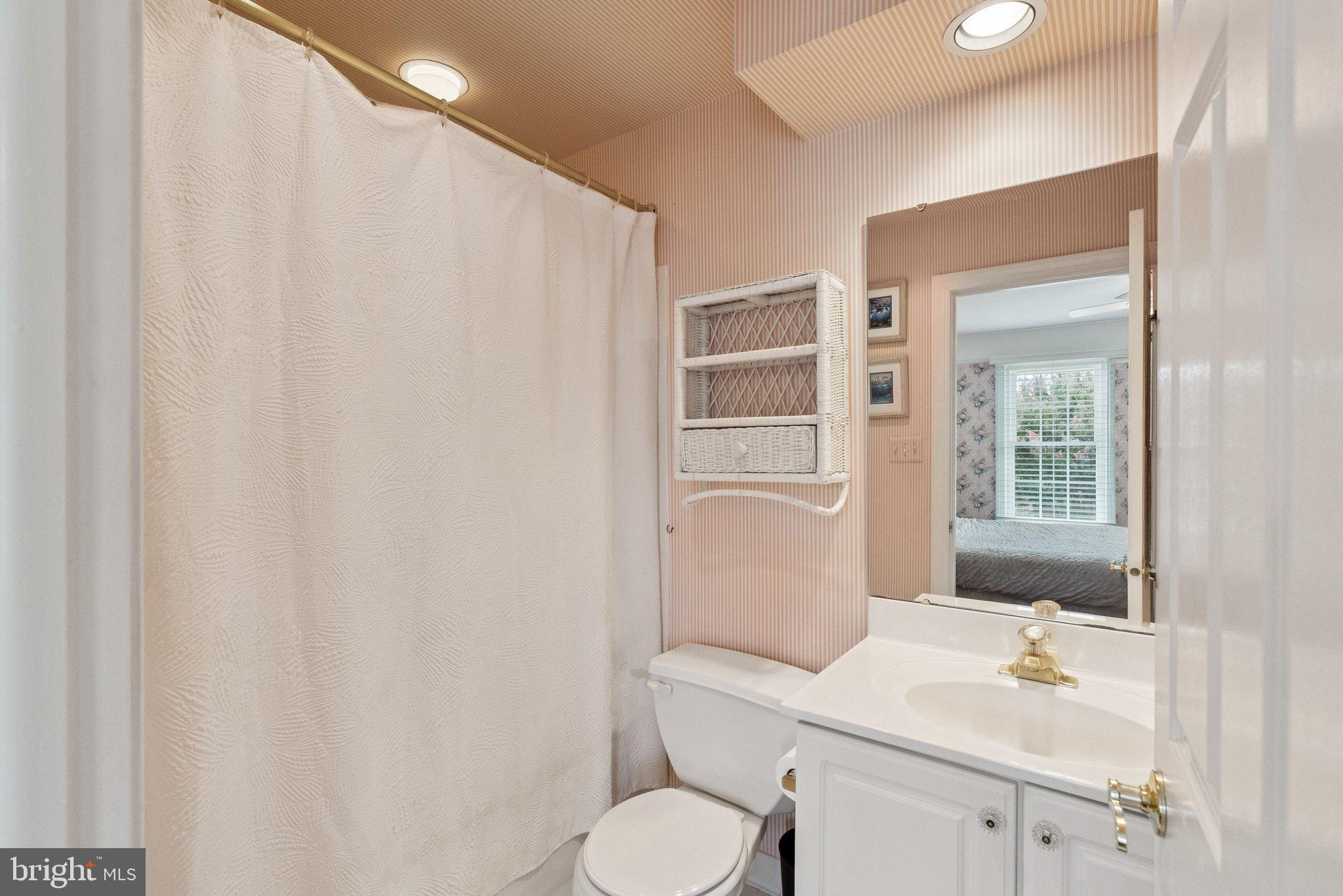 DUFIEF MILL ESTATES - Residential