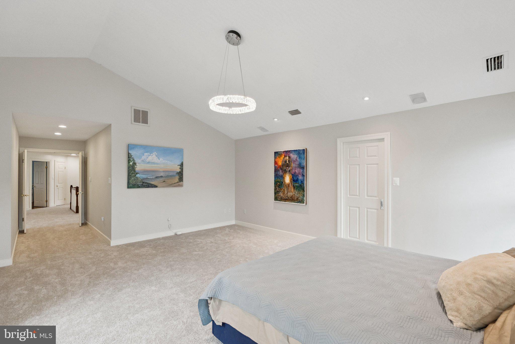 DUFIEF MILL ESTATES - Residential