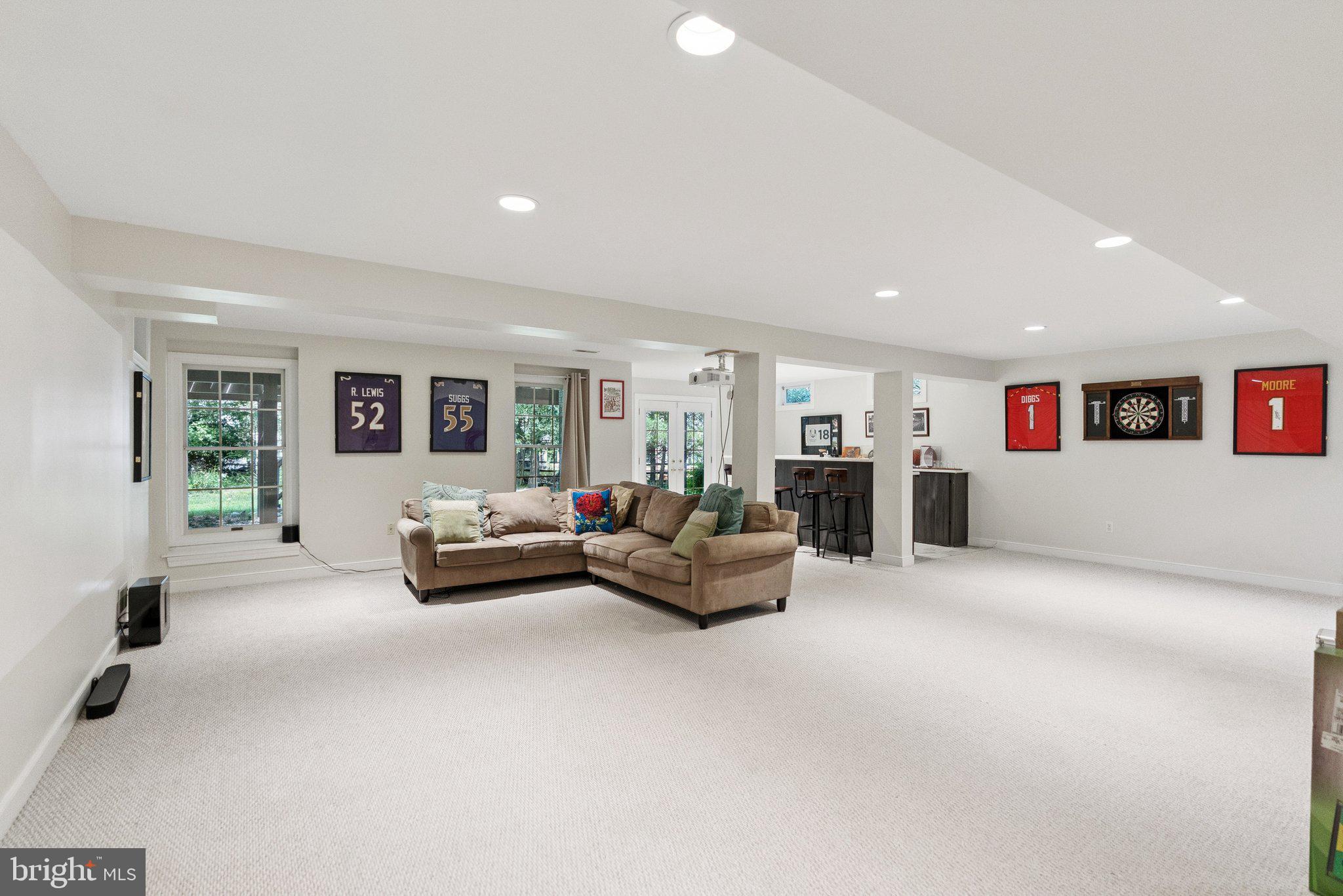 DUFIEF MILL ESTATES - Residential