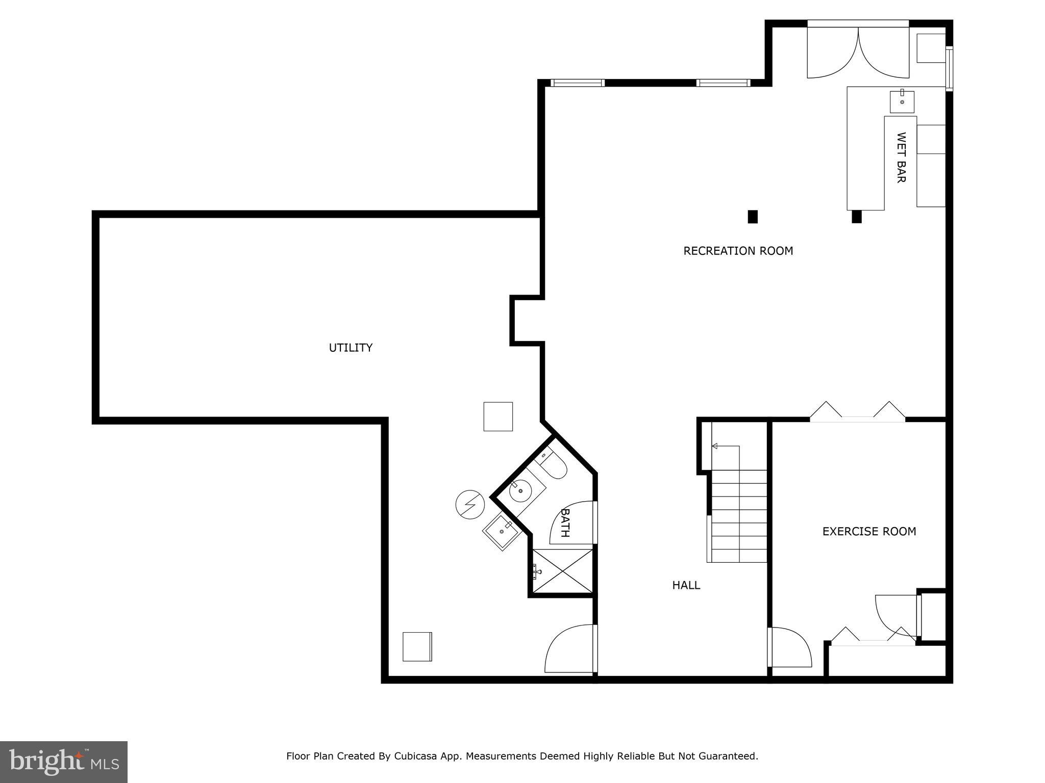 DUFIEF MILL ESTATES - Residential