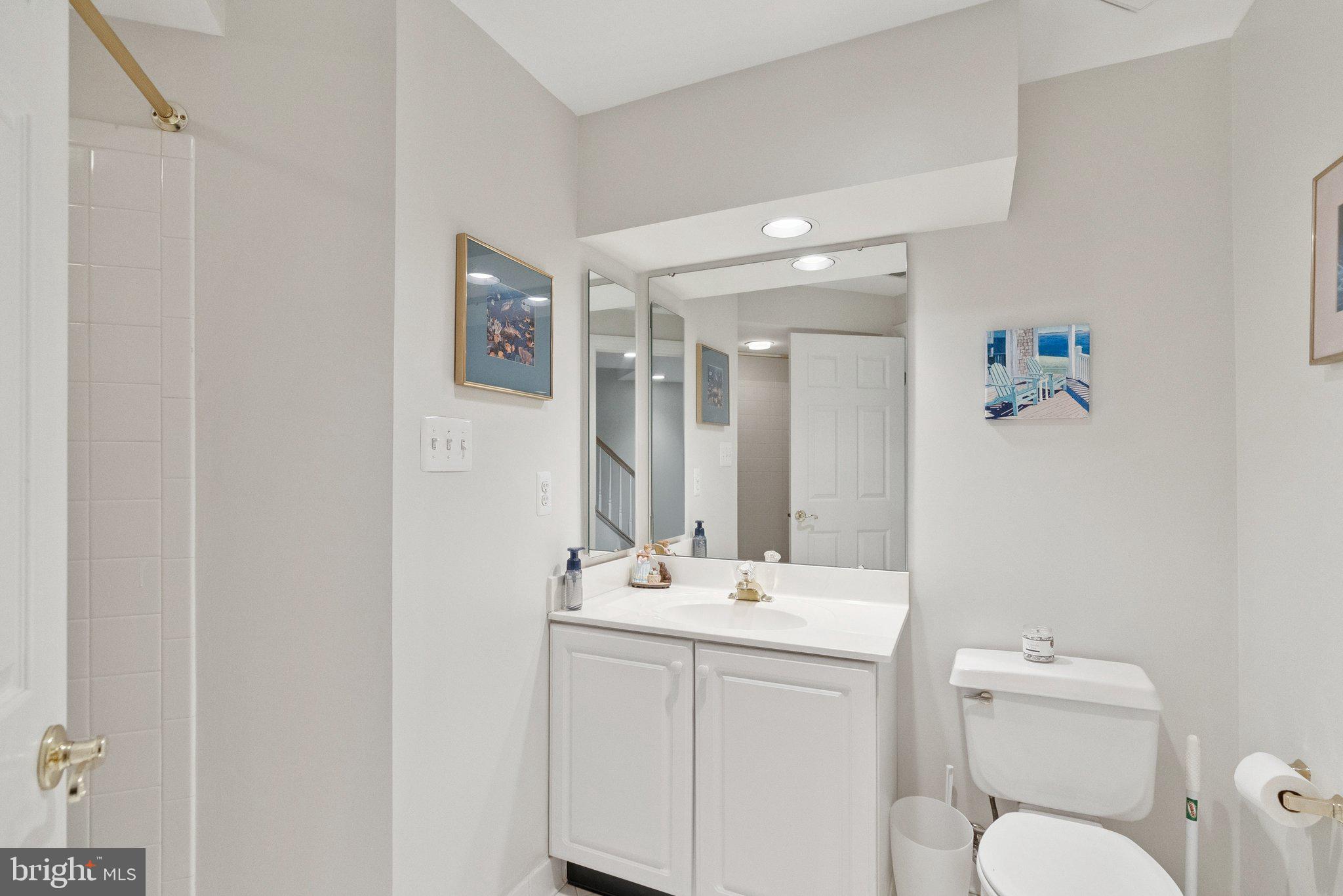 DUFIEF MILL ESTATES - Residential