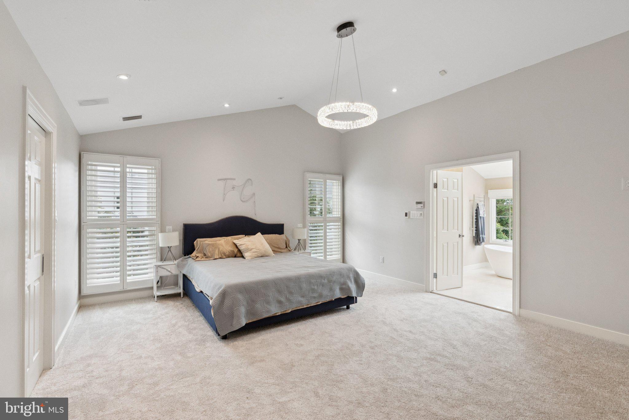 DUFIEF MILL ESTATES - Residential