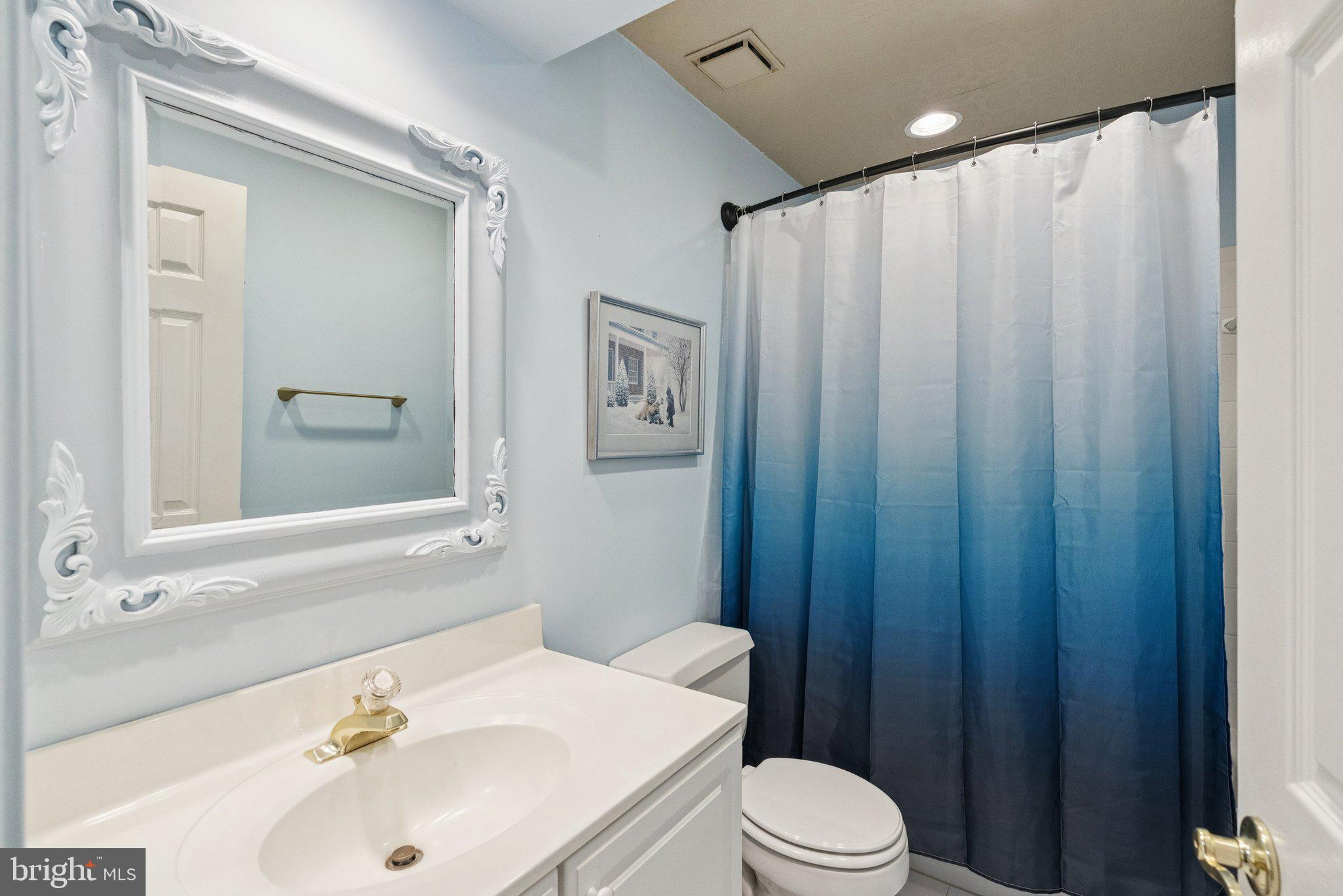 DUFIEF MILL ESTATES - Residential