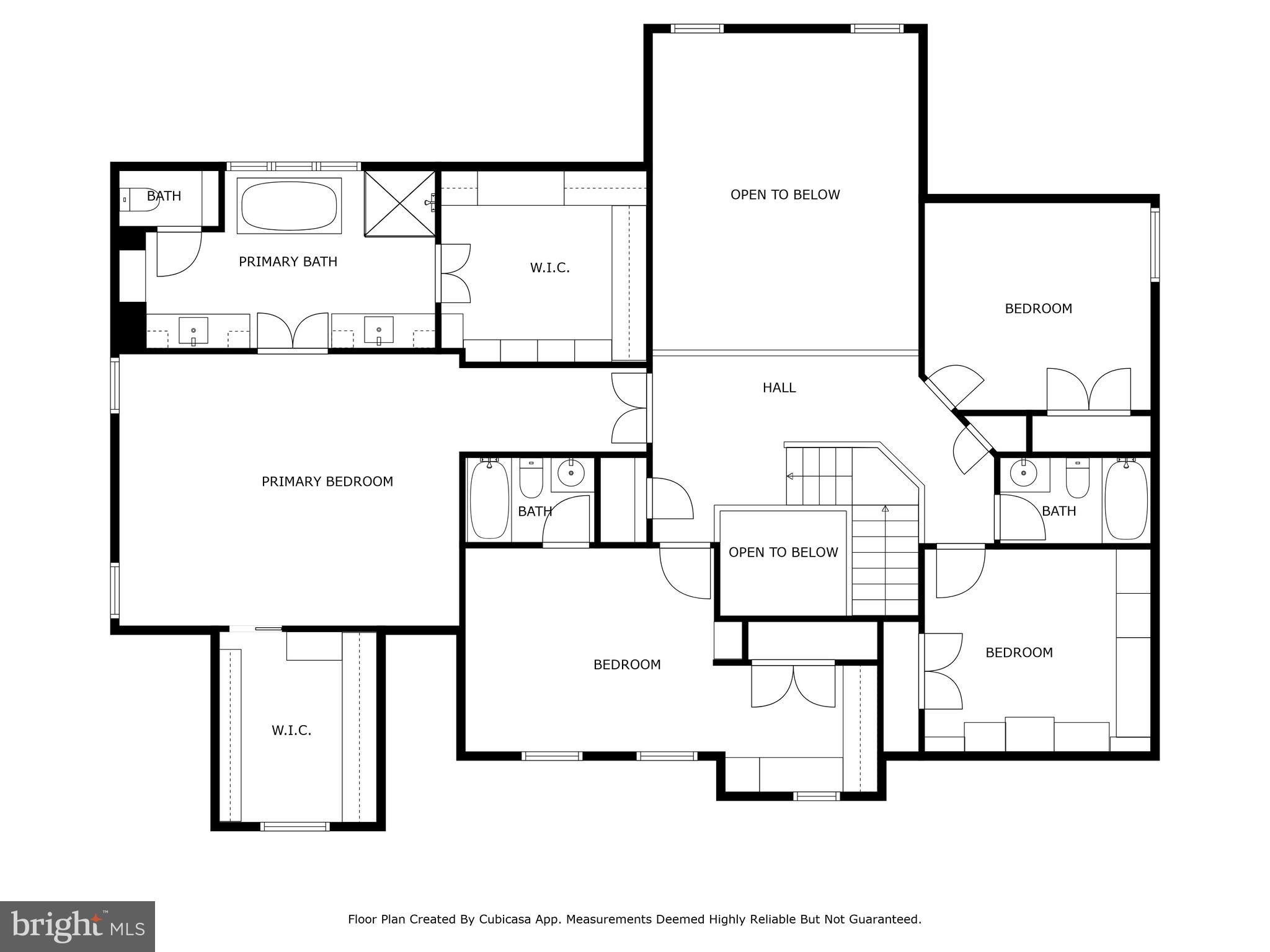 DUFIEF MILL ESTATES - Residential