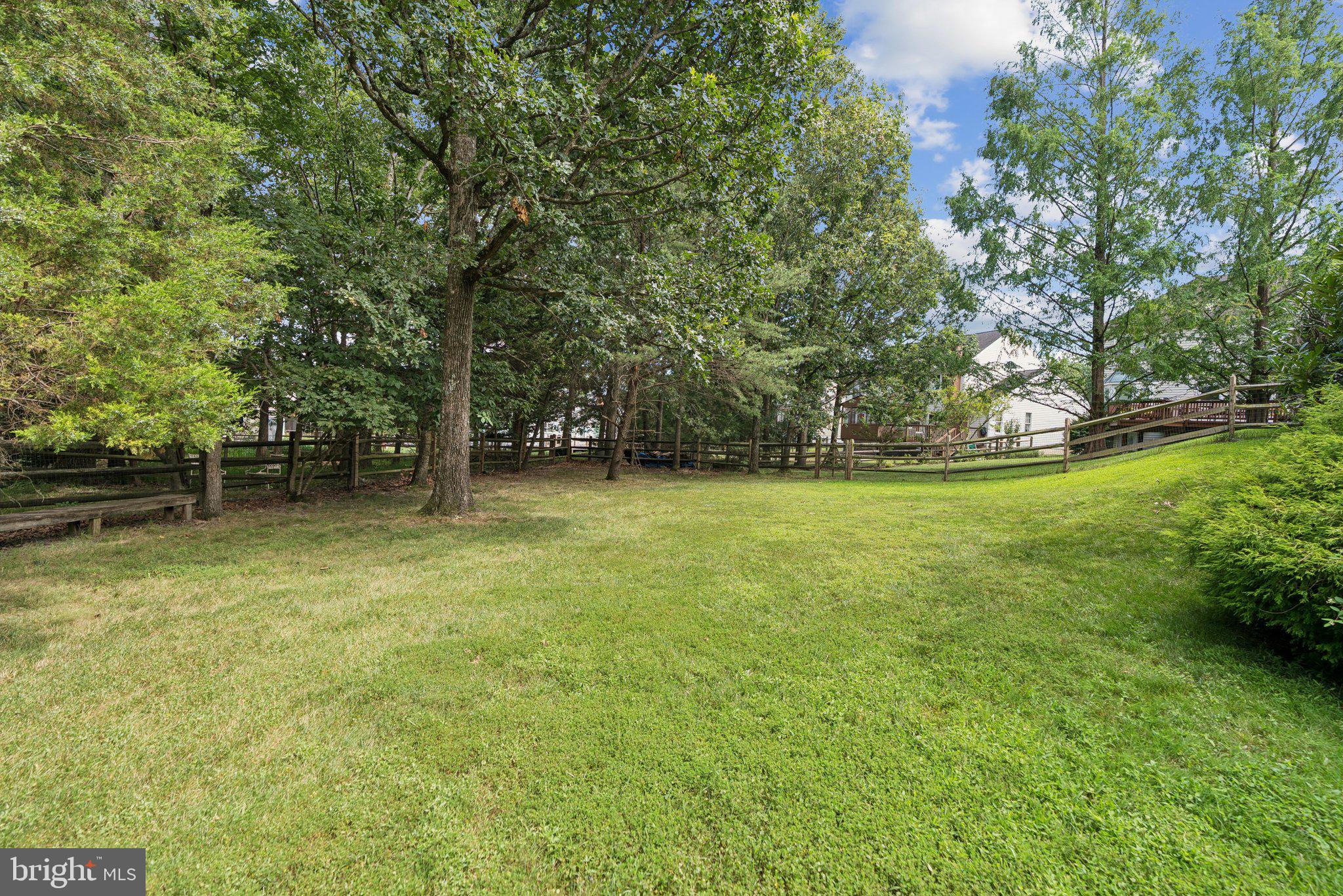 DUFIEF MILL ESTATES - Residential