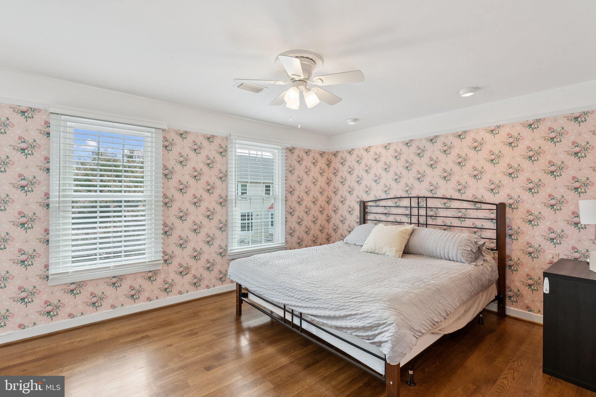 DUFIEF MILL ESTATES - Residential