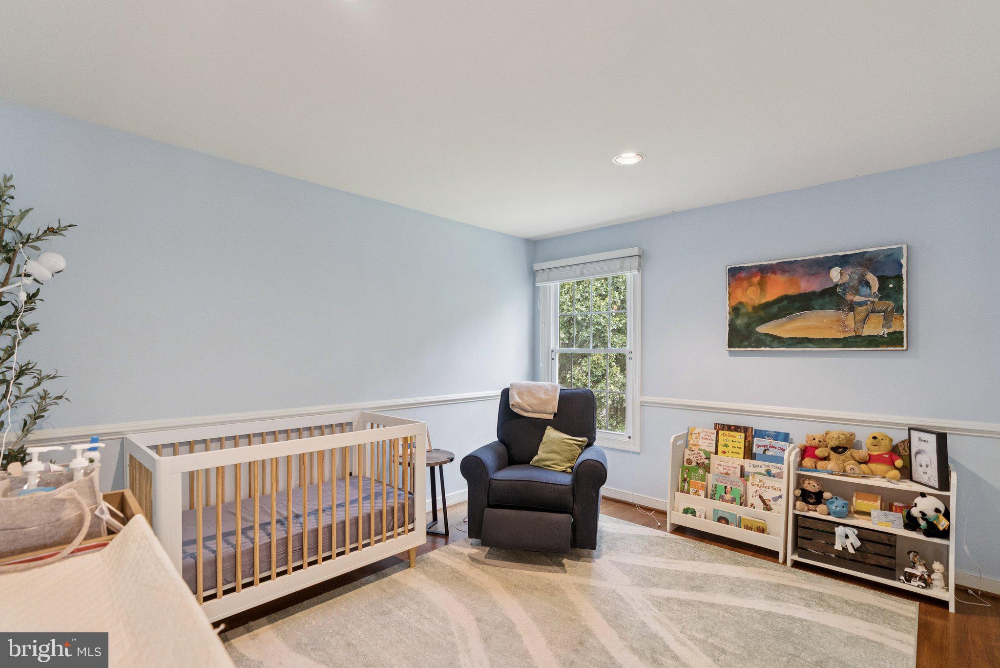 DUFIEF MILL ESTATES - Residential