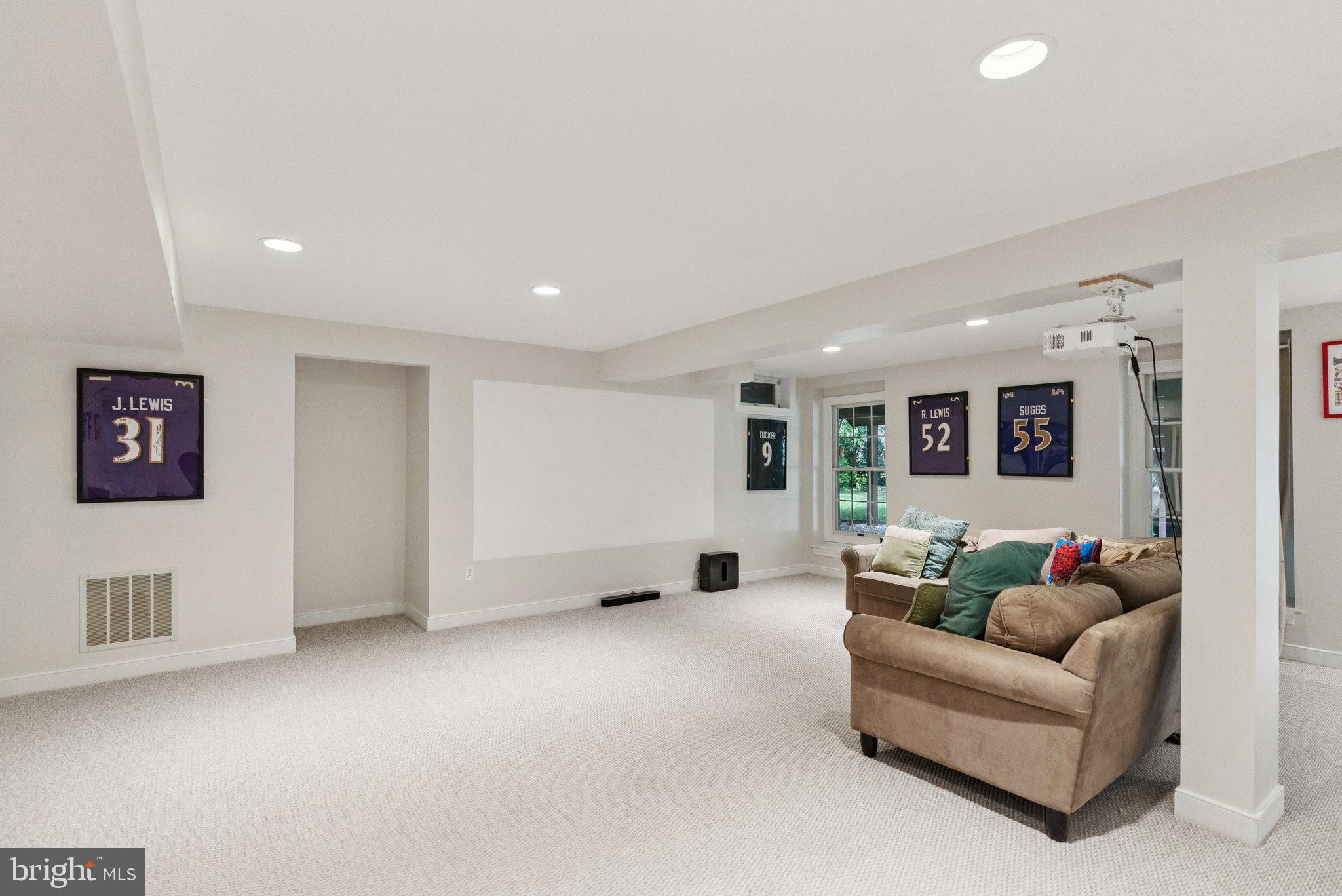 DUFIEF MILL ESTATES - Residential