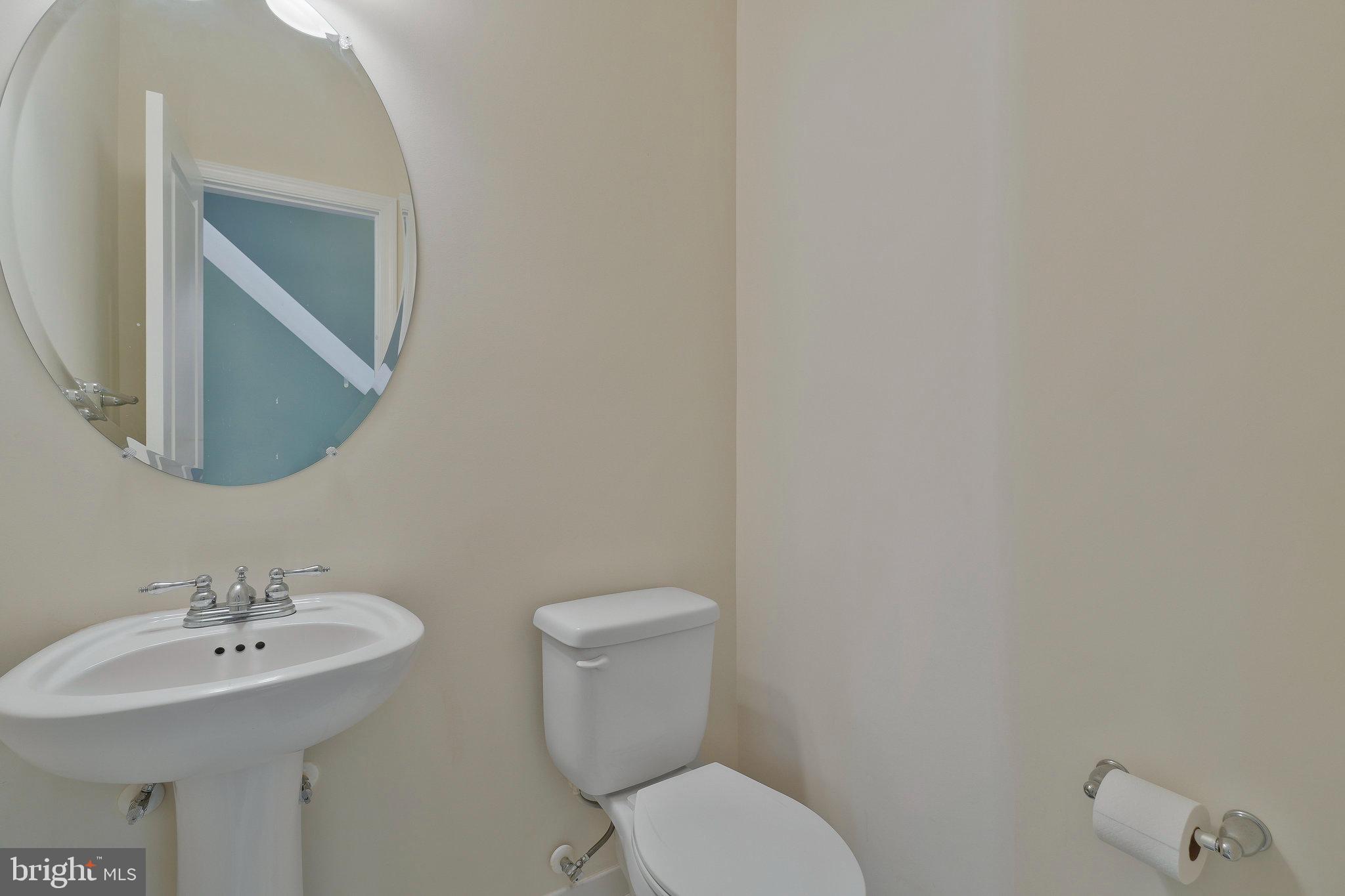 STEEPLECHASE - Residential Lease