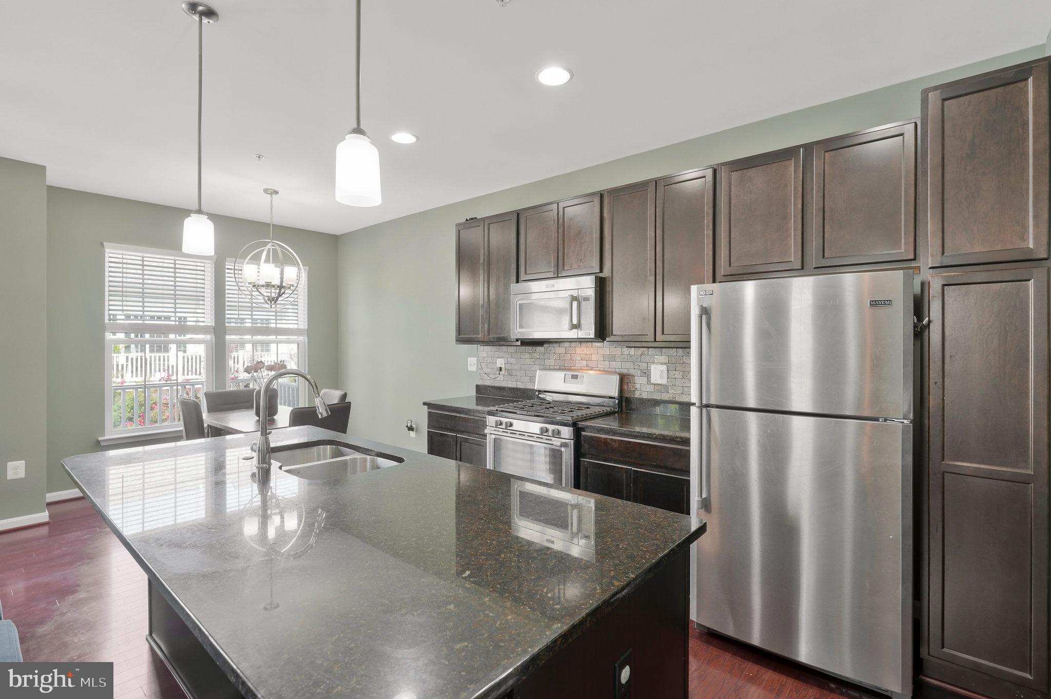 STEEPLECHASE - Residential Lease