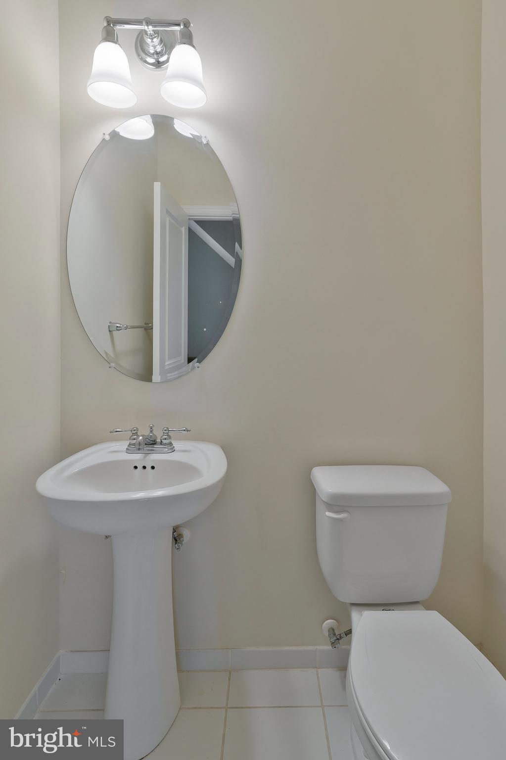 STEEPLECHASE - Residential Lease