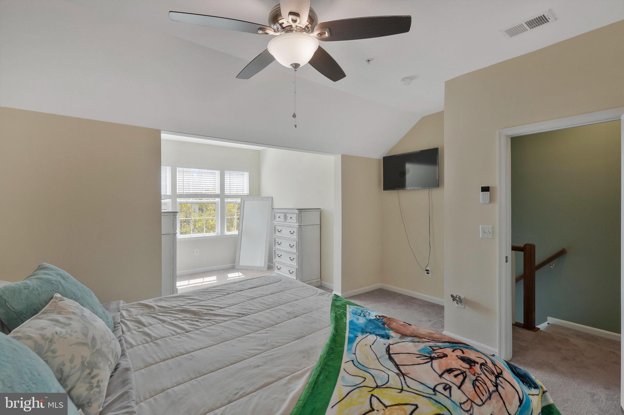 STEEPLECHASE - Residential Lease