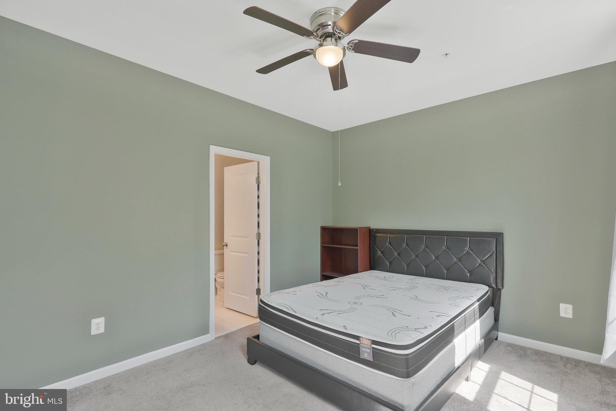 STEEPLECHASE - Residential Lease